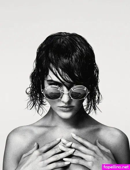 Eliza Cummings OnlyFans Thumbnail #6VMqrc69M8