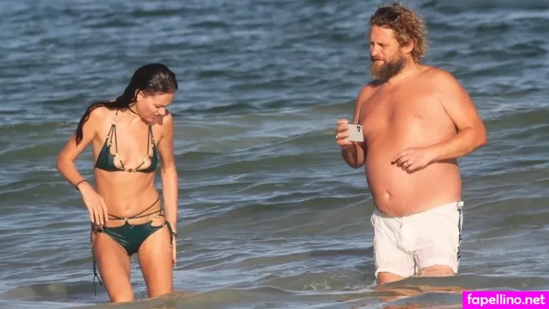 Eliza Cummings OnlyFans Thumbnail #9rR3ymBfWZ