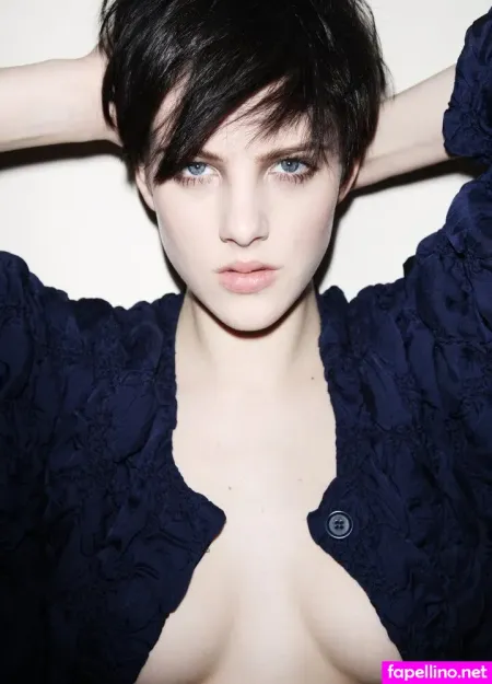 Eliza Cummings OnlyFans Thumbnail #C3Z4OdoijS