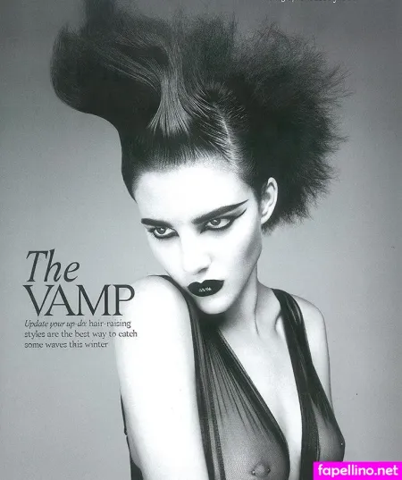 Eliza Cummings OnlyFans Thumbnail #EwKzQuEcXQ