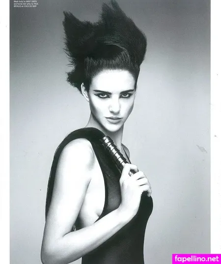 Eliza Cummings OnlyFans Thumbnail #FB8RiI8Q4U