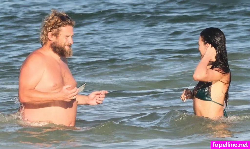 Eliza Cummings Nude Leaked OnlyFans Photo #JHN1beglgW