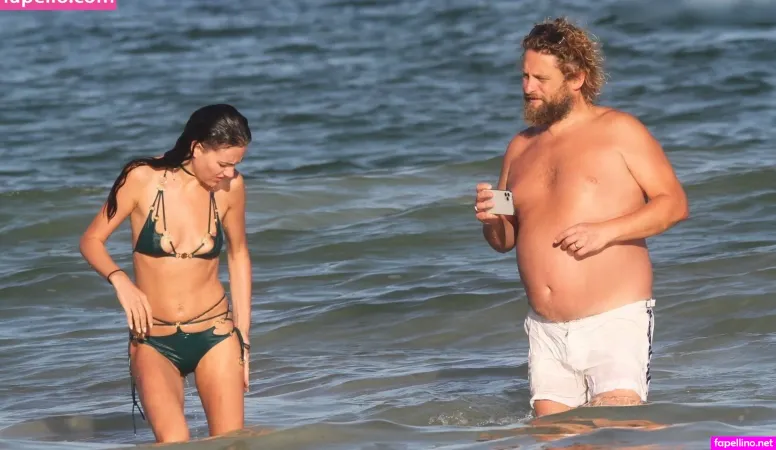 Eliza Cummings OnlyFans Thumbnail #NKa8rcJWzX