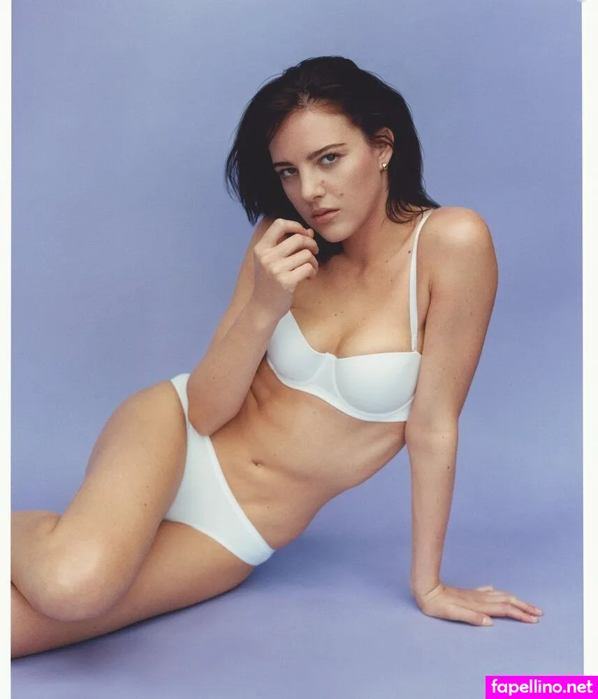 Eliza Cummings Nude Leaked OnlyFans Photo #YsEhcyVP7l