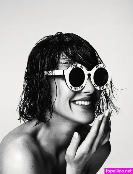 Eliza Cummings OnlyFans Thumbnail #Zwm2R4X8Us