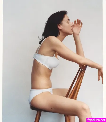 Eliza Cummings OnlyFans Thumbnail #e0qnSKzIgI