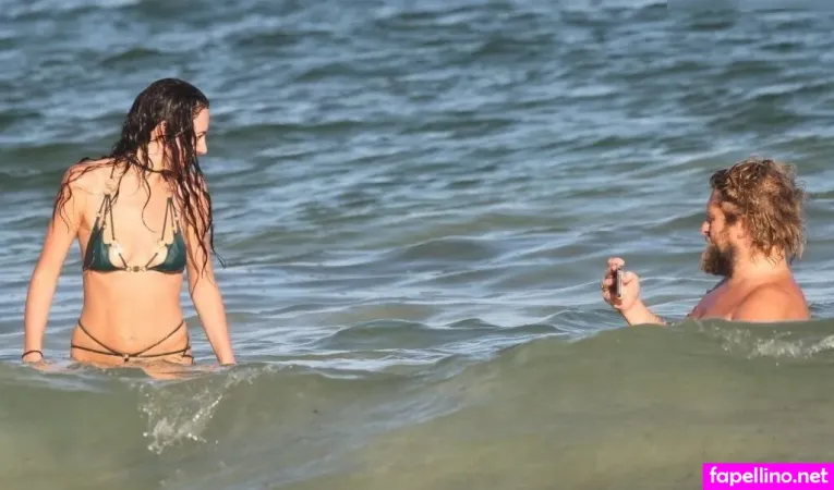 Eliza Cummings OnlyFans Thumbnail #epIA6SqwuZ