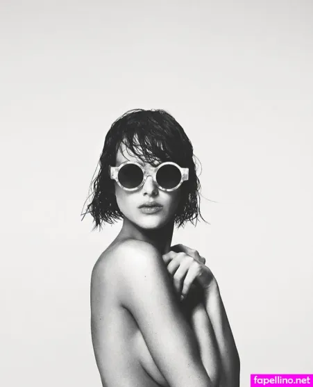 Eliza Cummings OnlyFans Thumbnail #fe81dQh07p