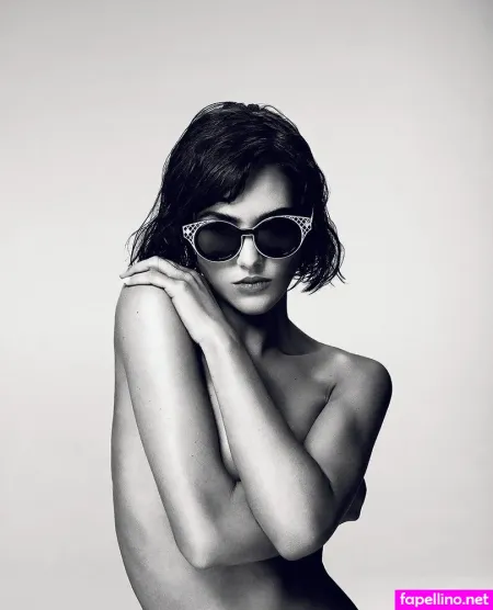 Eliza Cummings OnlyFans Thumbnail #iNJVo3RixW