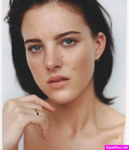 Eliza Cummings OnlyFans Thumbnail #jKT6WQOgTi