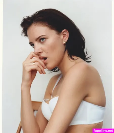 Eliza Cummings OnlyFans Thumbnail #lYvwfpJGHI