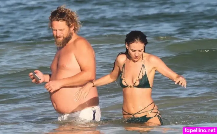 Eliza Cummings OnlyFans Thumbnail #lfPdWtyyOb