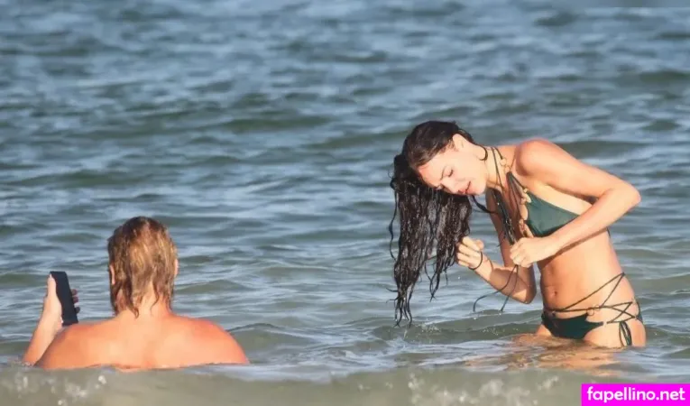 Eliza Cummings OnlyFans Thumbnail #oWWoMOoh5q