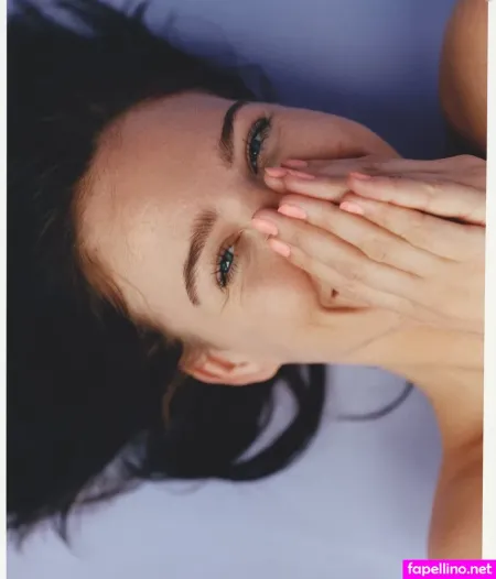 Eliza Cummings OnlyFans Thumbnail #trbD836wOd