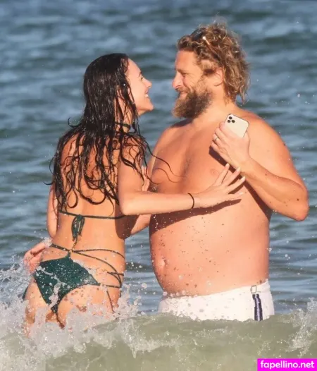 Eliza Cummings OnlyFans Thumbnail #zcoebOvCFd