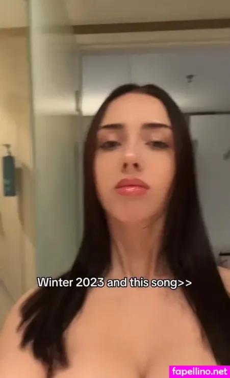 Eliza Deniz OnlyFans Thumbnail #4Lc9kgovwG