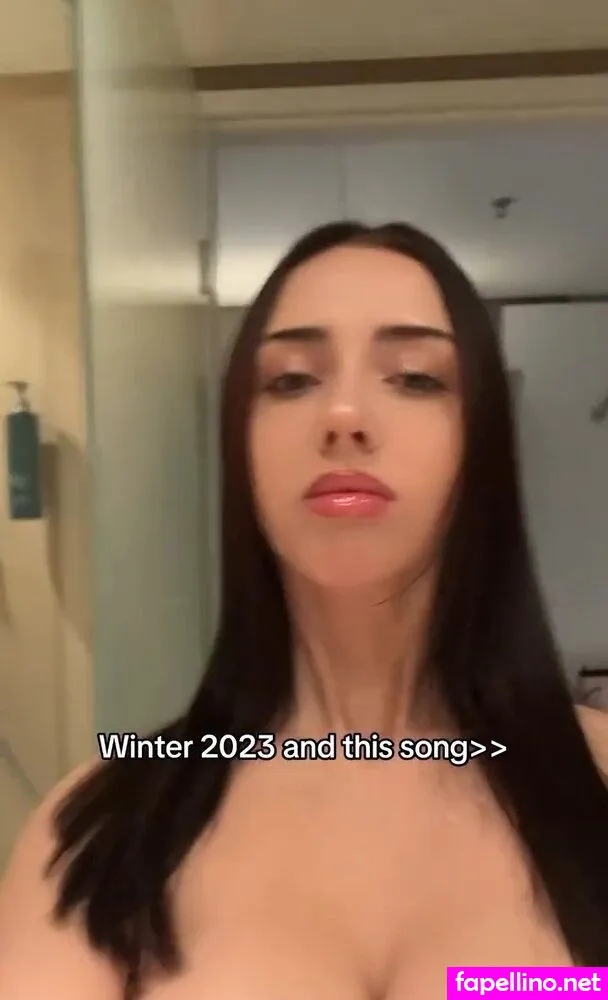 Eliza deniz Nude Leaked OnlyFans Photo #4Lc9kgovwG