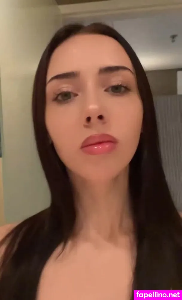 Eliza deniz Nude Leaked OnlyFans Photo #IEc7Zs7hQW