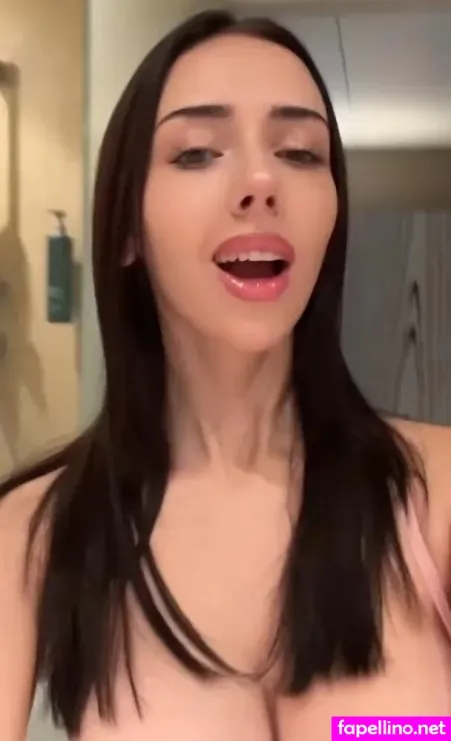 Eliza Deniz OnlyFans Thumbnail #VmDxplGqBG