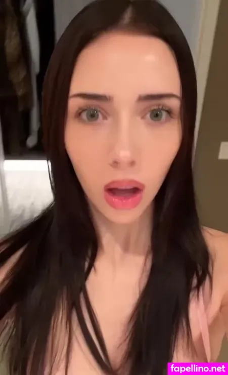 Eliza Deniz OnlyFans Thumbnail #Zm6QupXqCF