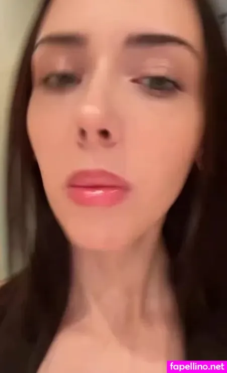 Eliza Deniz OnlyFans Thumbnail #hJ8lmml0GC