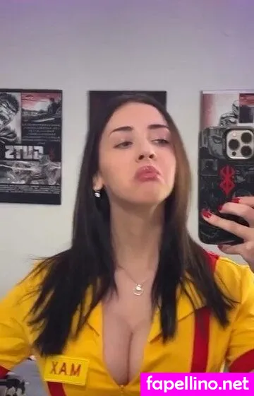 Eliza deniz Nude Leaked OnlyFans Photo #sAUVMedHuK