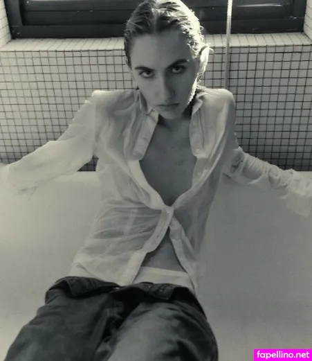 Eliza Derr Main Profile Photo