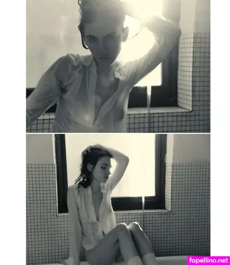 Eliza Derr OnlyFans Thumbnail #gbqf2apspl