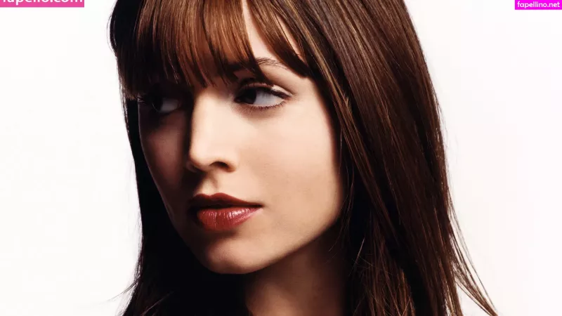 Eliza Dushku OnlyFans Thumbnail #Vcycd8okIE