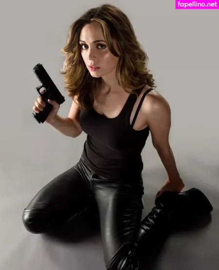 Eliza Dushku OnlyFans Thumbnail #hdMlHyKGDy