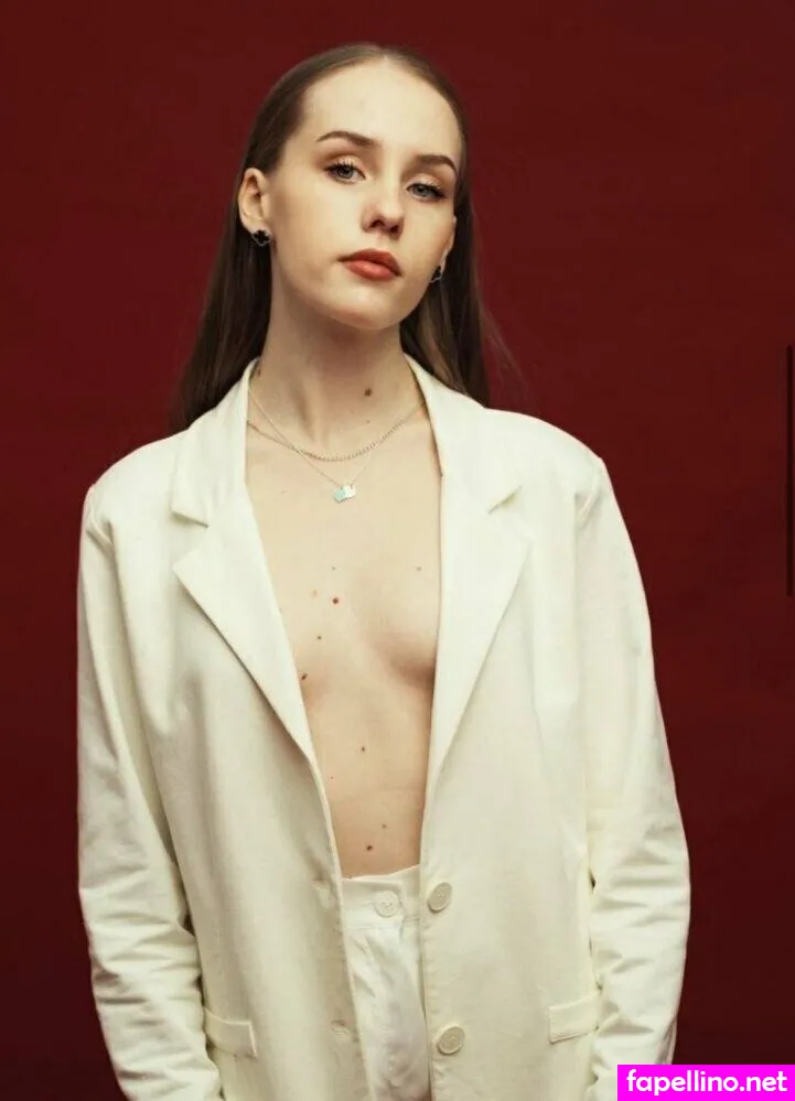 billieeilish, eliza_eilish Nude Leaked OnlyFans Photo #EABQzpNZhH