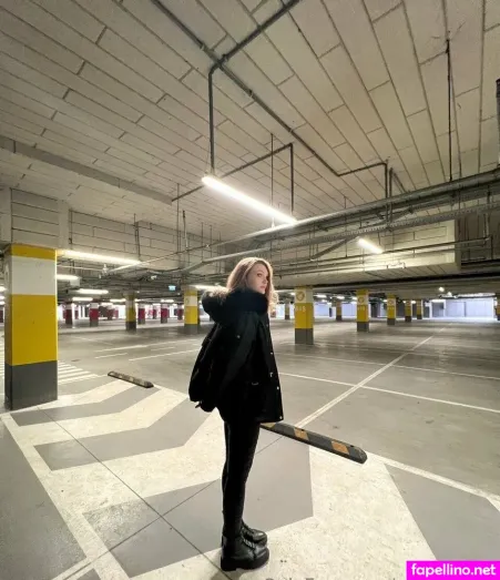 Eliza Eilish OnlyFans Thumbnail #jFY9W29Bxw