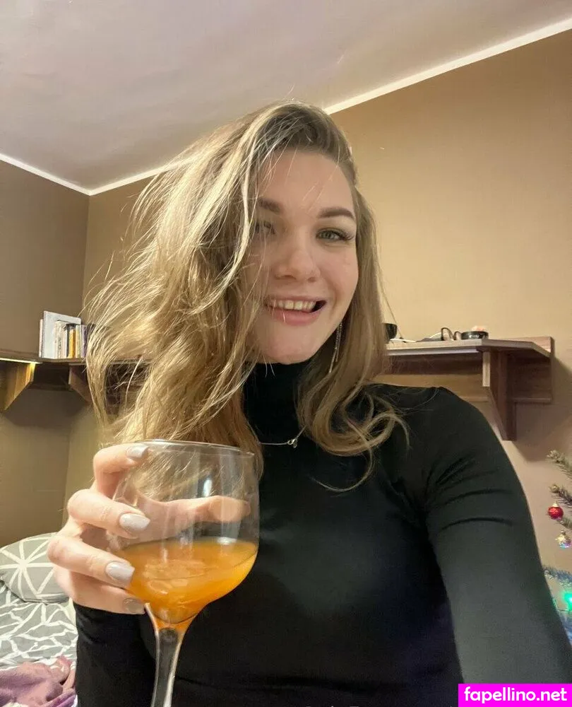 billieeilish, eliza_eilish Nude Leaked OnlyFans Photo #tHjcECXw5W