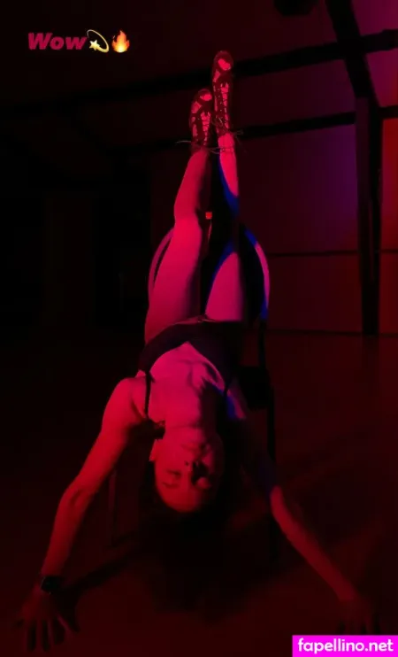 Eliza Eliza Secret OnlyFans Thumbnail #24GA3dYKU9