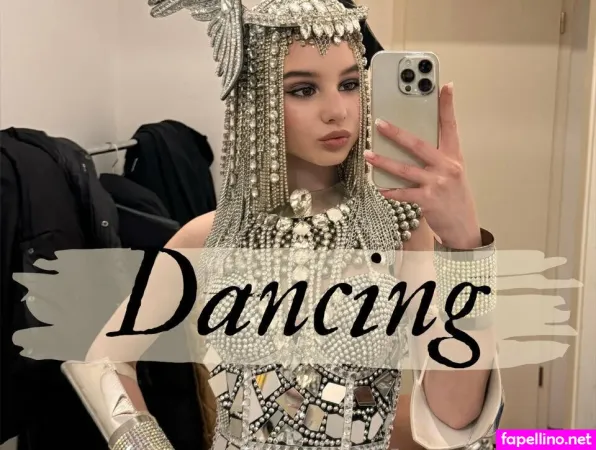 Eliza Eliza Secret OnlyFans Thumbnail #jLBtHd1pjd
