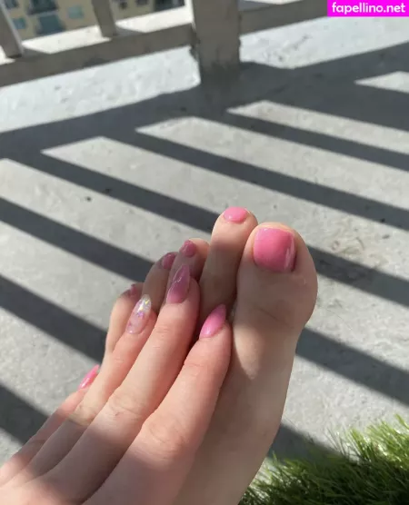 Eliza Eves OnlyFans Thumbnail #16zETPfPeK