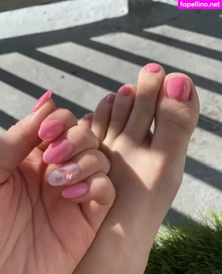 Eliza Eves OnlyFans Thumbnail #63Joy2lXoN