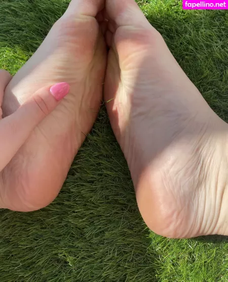 Eliza Eves OnlyFans Thumbnail #s1KWWyDSN3
