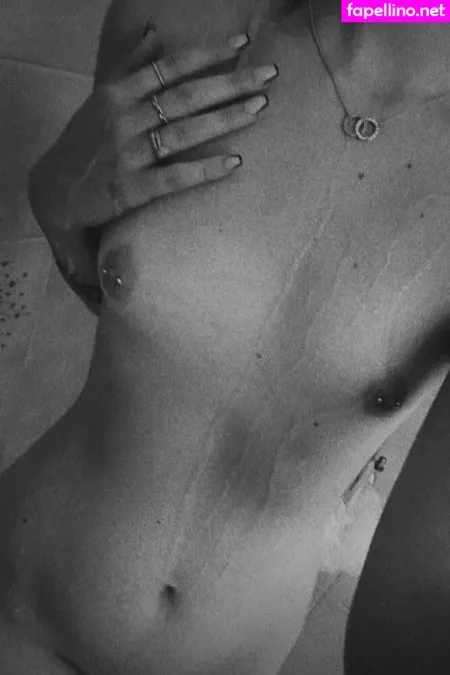 Eliza Falk0 OnlyFans Thumbnail #BsAyfiVJTS