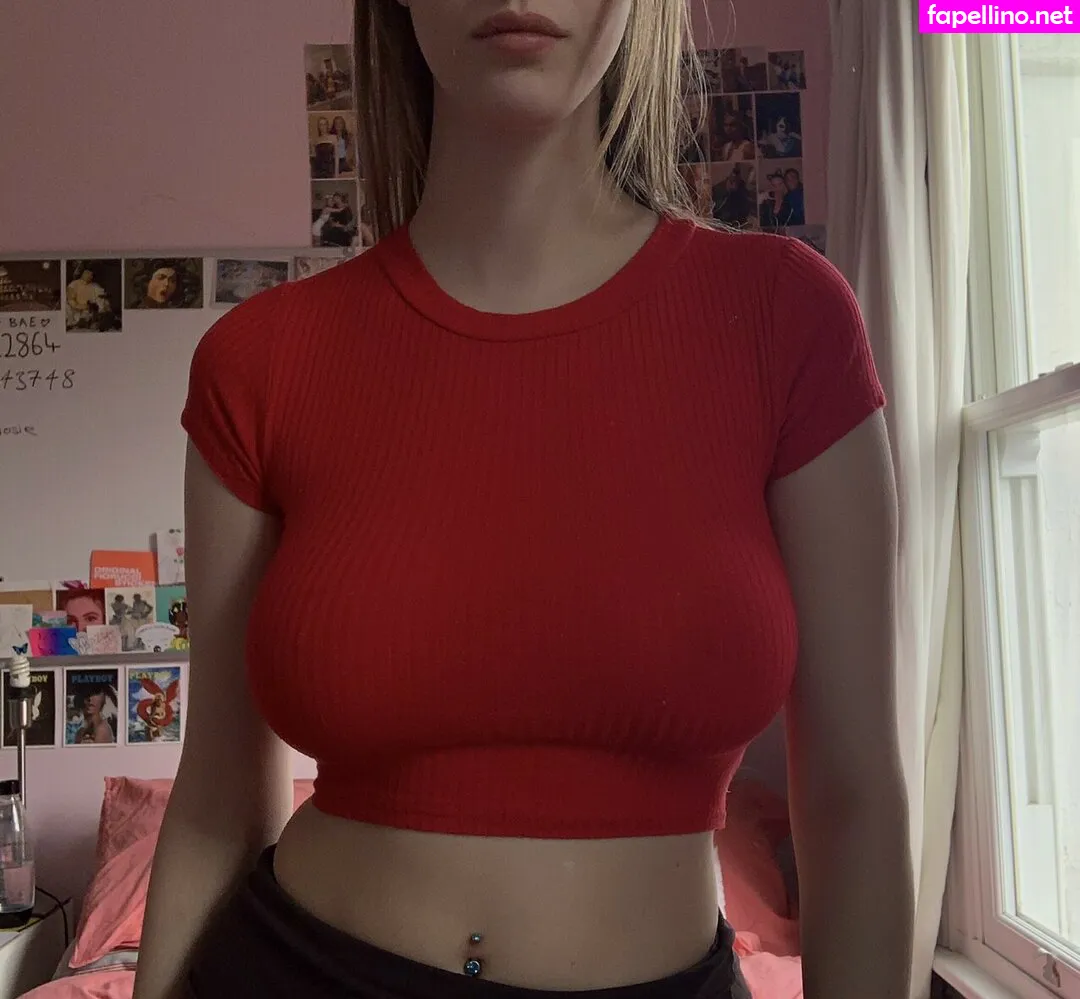 eliza_goldsmith Nude Leaked OnlyFans Photo #8RJVCde32q