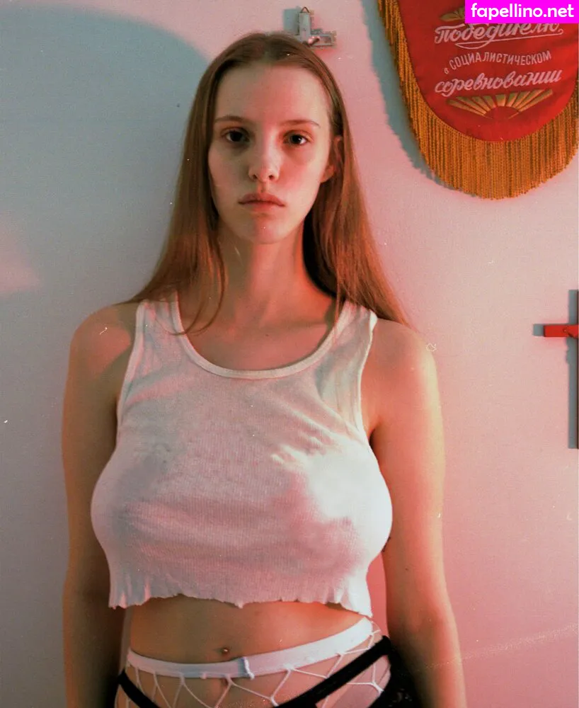 eliza_goldsmith Nude Leaked OnlyFans Photo #SSjI9w0FOU