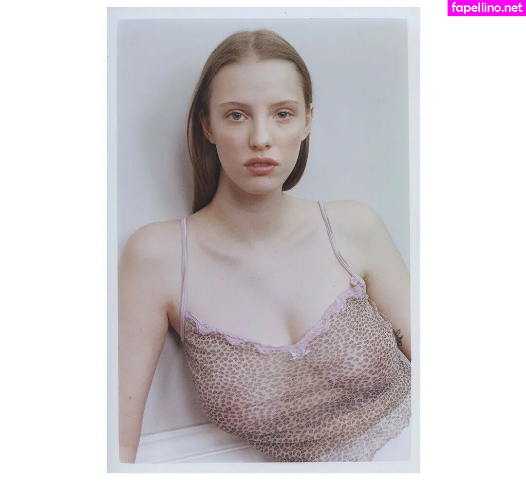 eliza_goldsmith Nude Leaked OnlyFans Photo #ZGeEXijd9s