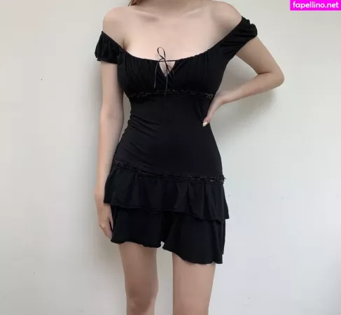 Eliza Goldsmith OnlyFans Thumbnail #e3mRXfuj1P