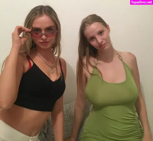 Eliza Goldsmith OnlyFans Thumbnail #taHelCskRj