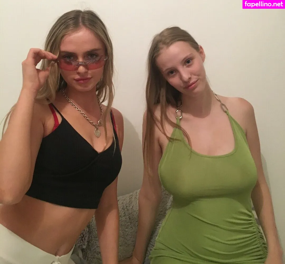 eliza_goldsmith Nude Leaked OnlyFans Photo #taHelCskRj