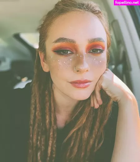 Eliza Grace OnlyFans Thumbnail #22XoRU3sJr