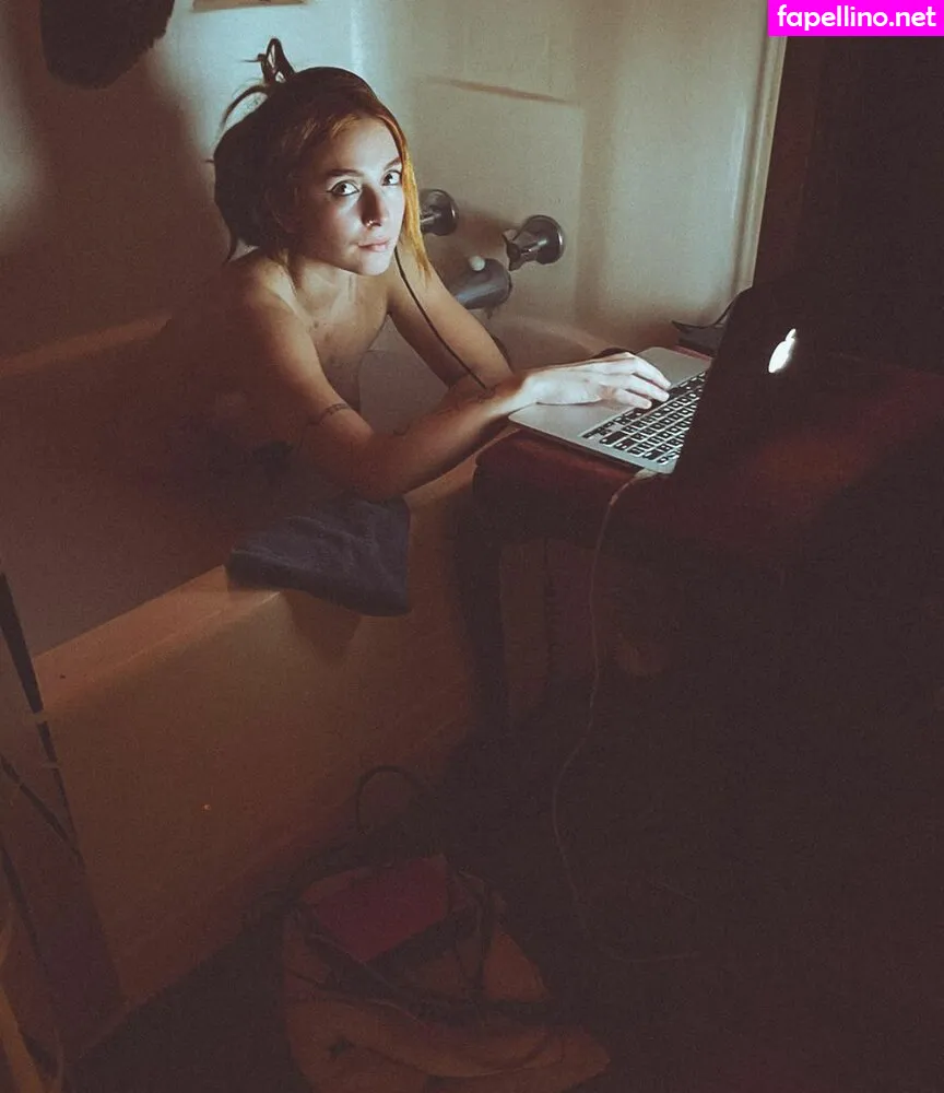 ElIZAGRACEMUSIC, elizaxograce Nude Leaked OnlyFans Photo #60ixnWEm4X