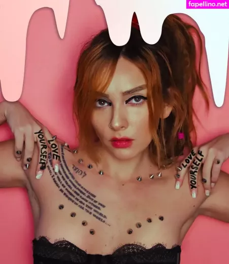 Eliza Grace OnlyFans Thumbnail #D2D8s9iyi6