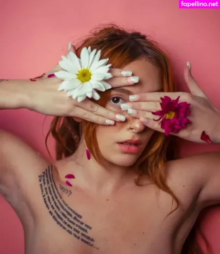 Eliza Grace OnlyFans Thumbnail #Eu9M6hdByU