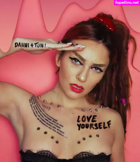 Eliza Grace OnlyFans Thumbnail #KRY4565X32